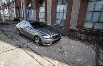 Pozrite si 5 výkonných sedanov do 33-tisíc z Autobazar.EU