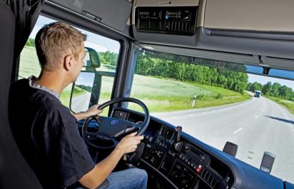 Pauzy vodičov + nové zmeny v doprave: Pokuty až do výšky 16 600 eur!