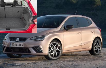 Lacnejší a lepší ako Fabia: Spotreba 3,5 l na 100 km/h!