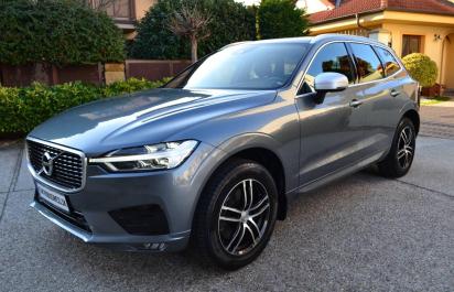 Keď sa vášeň pre autá stretne s poctivou prácou  