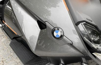 BMW spolupracuje so štyrmi veľkými mestami na udržateľnej budúcnosti