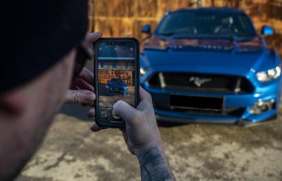 V ankete Autopredajca roka už hlasovalo 11 000 ľudí, zahlasujte aj vy!