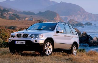 Zima je tu, vybrali sme 7 zaujímavých štvorkoliek do 7 500 eur