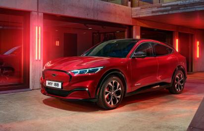 Najlacnejšie elektrické autá: Koľko stojí kilometer dojazdu?