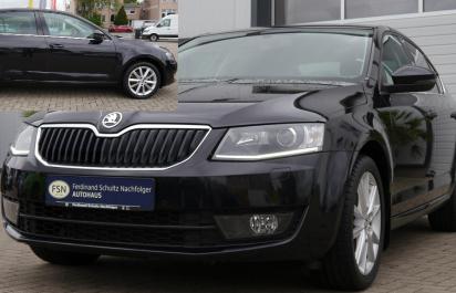 180-koňová Škoda Octavia: 8 rokov, nájazd len 39 000 km! 