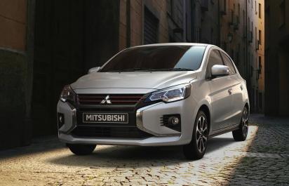 Najlacnejšie autá na Slovensku v roku 2022