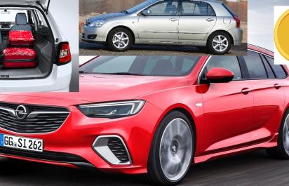 Výhody vlastníctva jazdenky: Prečo sa predávajú lepšie ako nové autá?