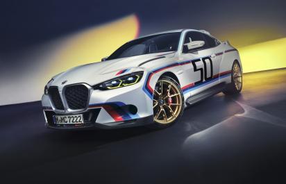 Na predaji tohto BMW zarobil cez 250 000 €!