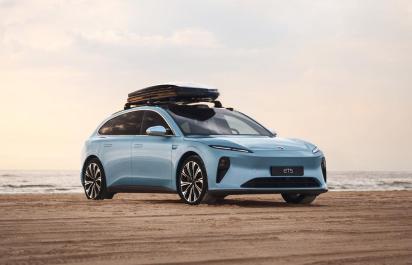 Táto značka prerába 32 000 € na každom predanom aute!