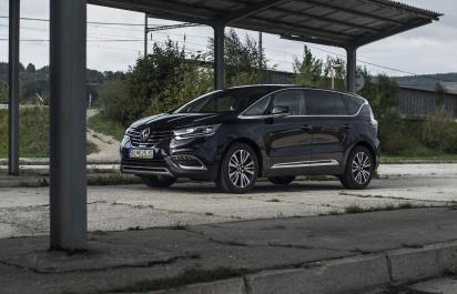 5 tipov: 7 miest, od 2015, do 15 000 eur