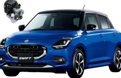 Konkurencia Škody: Normálne lacné auto za 15 000 eur