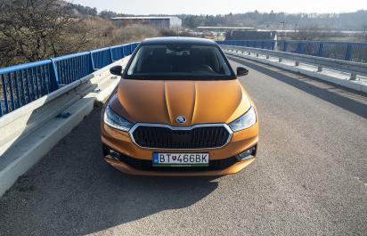 Škoda rozširuje podnikanie o požičovňu. Škoda GO je však niečo iné ako myslíte