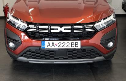 Prehlásenie auta je jednoduchšie. Ale naozaj?