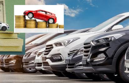 Koniec áut za 10 000 €: Cena Dacie za 2 roky + 5 000 €!