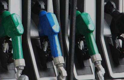 Top 10 tipov ako znížiť spotrebu paliva