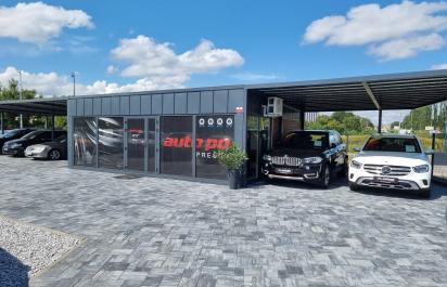 Autobazár roka 2023: Najdôležitejšie pri kúpe jazdenky je preverenie predajcu