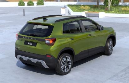 Škodu Kylaq za 8800 eur „zabili“ normy EÚ. Jedna krajina však predaj dovoľuje