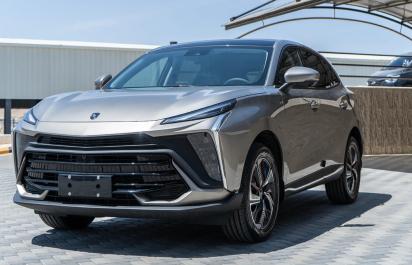 Najkrajšie SUV na Slovensku nečakane zlacnilo o 3000 eur, avšak iba dočasne