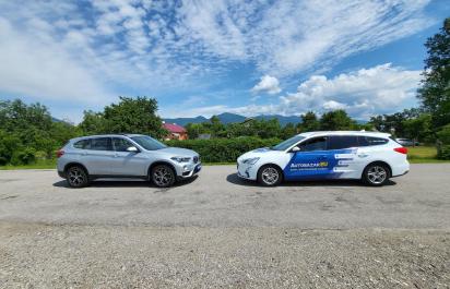 Koľko je na svete áut? Poznáme štatistiky (podcast)