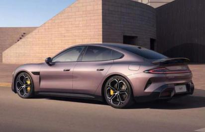 Auto od Xiaomi je fiasko: KO po 39 kilometroch!