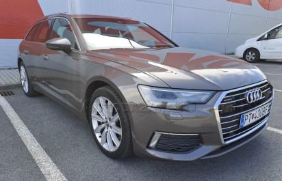 Lepšie ako nové: Tieto 3-ročné jazdenky sú ako dar pre tých, čo poznajú hodnotu peňazí