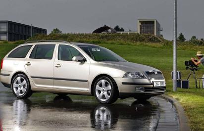 Žiadne e-palivá, zaviesť tvrdé šrotovné a vyradiť jazdenky z obehu. Analýza od ICCT priniesla prekvapivé závery