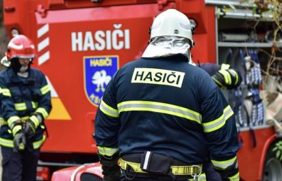 Naši hasiči podpísali dohodu: Elektromobily budú meniť predpisy!