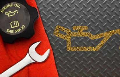 Ako predĺžiť životnosť motora? Jednoduchý krok pred výmenou oleja