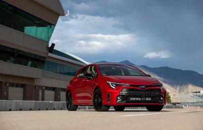 Zle zaradil, oprava za 39 000 €!