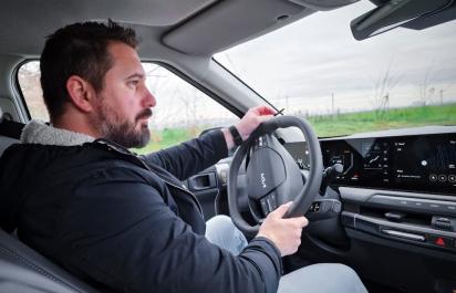 Ako bude v praxi fungovať spoplatnenie kilometrového nájazdu a aké sú jeho dôvody?