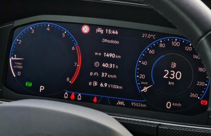 Na problém nás upozornili Česi. Pätina jazdených áut v SR má stočené kilometre, takto si overíte km vášho auta