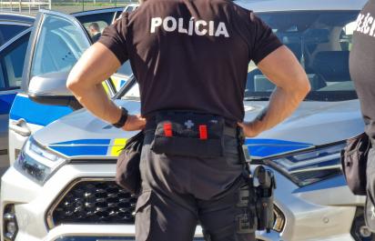 Novela zákona počíta s doživotným zákazom šoférovať pre alkohol za volantom. Konečne primeraný trest?