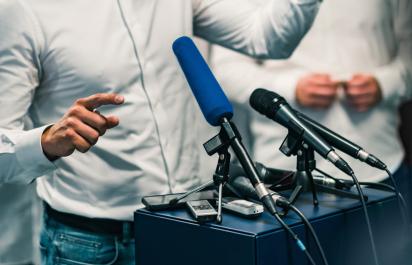 Autobazar.EU práve zverejnil čísla za 2024: Cena jazdeniek už prekonala nevídanú hranicu