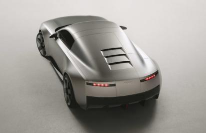 Audi práve šokovalo svet, v Miláne odhalilo novú stratégiu a dizajn áut. Pripomína rebrandovaný Jaguar