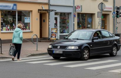Tolerancia alkoholu za volantom, bodovací systém vodičov aj zmena prednosti. SÚHRN ZMIEN