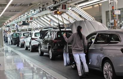 Žiadnu paniku, takáto reakcia automobiliek sa dala čakať. Dôležité otázky a odpovede o nových clách pre autá