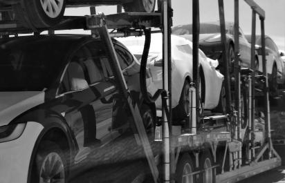 Nové ich ani nekupujte. Tieto autá za 2 roky strácajú aj polovicu hodnoty