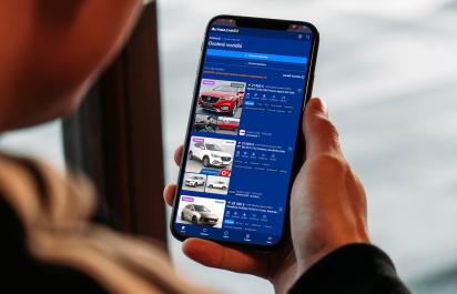 Toto je reálna ponuka čínskych áut na Slovensku. Autobazar.EU sumarizuje trh a vyberá najlacnejšie kúsky