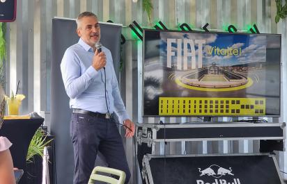 Štátna dotácia do 11-tisíc eur na talianske autá: Zvažujete kúpu a dovoz? Mali by ste sa informovať ešte pred kontaktovaním obchodníka