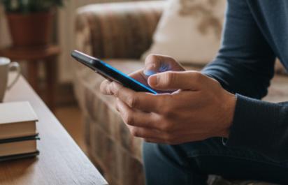 Majitelia áut dostávajú správy o pokutách od Slovensko.sk. Neplaťte ich, upozorňujú štátni zamestnanci