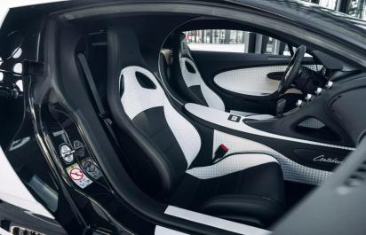 Auto ako stroj na peniaze: Tento model sa po už 2 rokoch predáva za dvojnásobok