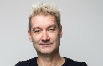 Andy Kraus: Mám auto s litrovým motorom a som s ním veľmi spokojný (143. podcast Autobazar.EU)