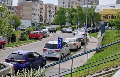 Overovali ste si stav vášho PZP? Zrejme ste poskytli cenné údaje podvodnej webstránke