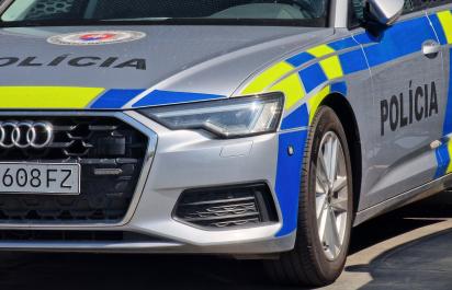 Preniesli ste si PZP alebo podpísali nové? Rezort vnútra má na vodičov-špekulantov novú stratégiu, policajti dostanú novú online databázu