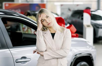 Frustrácia namiesto pokroku. Tisíce vodičov priznali, že kúpa elektromobilu týchto značiek bola chyba