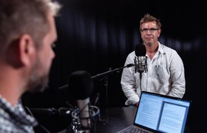 Prichádzajú o tisíce eur. Prečo weby nezarobia dosť na Google reklame, aj keď majú vyše 100-tisíc návštev? Špecialista Galko nielen o auto-moto médiách