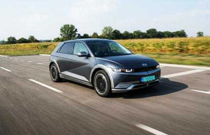 Pozitívna diskriminácia. O dotácie na auto smie žiadať len domácnosť s príjmom do 6,7-tisíc eur mesačne