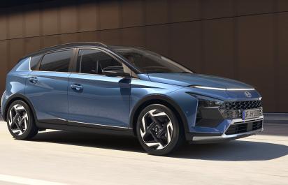 Toto je 5 najlacnejších malých SUV vo februári. Prikladáme aj zľavnené kusy u predajcov