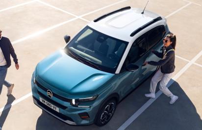 Toto je 6 najlacnejších nových áut v slovenskom predaji. Vyššia daň sa niektorých akoby netýkala