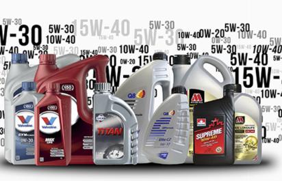 Čo znamenajú jednotlivé označenia motorových olejov? Rozdiel v hodnotách môže vážne poškodiť motor